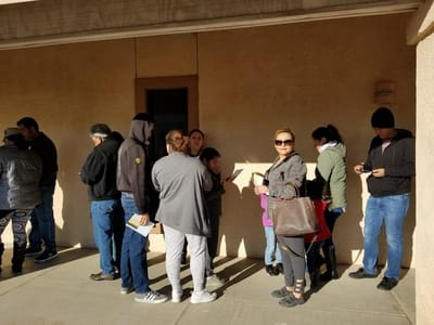 Affordable Dental Associates Inc