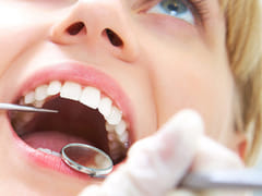 Affordable Dental Care PC - Dentist Rego Park, Family Dentist, Dental implants, Implant Dentist Queens and Sleep Apnea