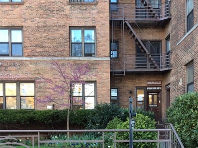 Affordable Dental Care PC - Dentist Rego Park, Family Dentist, Dental implants, Implant Dentist Queens and Sleep Apnea