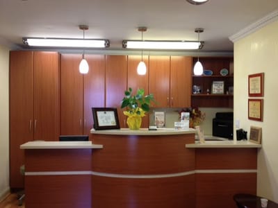 Affordable Dental Care PC - Dentist Rego Park, Family Dentist, Dental implants, Implant Dentist Queens and Sleep Apnea