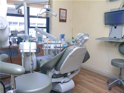 Affordable Dental Care PC - Dentist Rego Park, Family Dentist, Dental implants, Implant Dentist Queens and Sleep Apnea