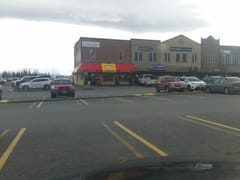 Affordable Dental Care