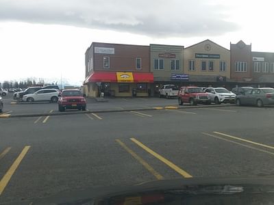 Affordable Dental Care