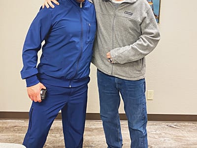 Affordable Dental Care