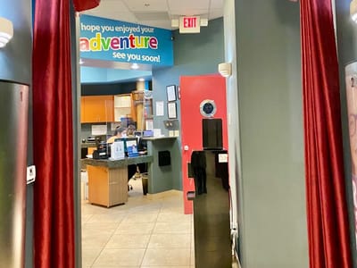 Affordable Dental for Kids