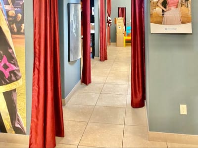 Affordable Dental for Kids