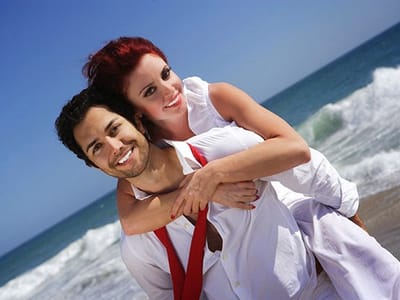 Affordable Dentist Near Me - Crowley