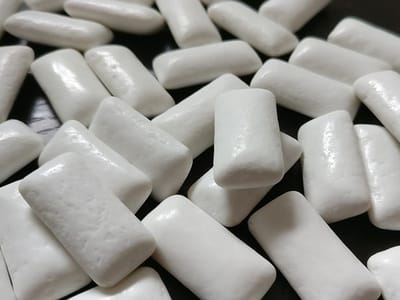 Affordable Dentist Near Me - Crowley