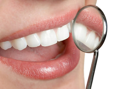 Affordable Dentist Near Me - Crowley