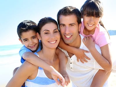 Affordable Dentist Near Me - Crowley