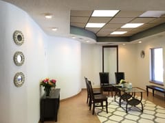 Affordable Dentist Near Me - Crowley