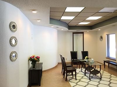 Affordable Dentist Near Me - Crowley