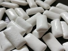 Affordable Dentist Near Me - Grand Prairie