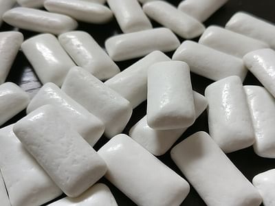 Affordable Dentist Near Me - Grand Prairie