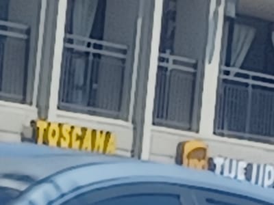 Affordable Dentist Near Me of Dallas