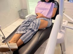 Affordable Dentist Near Me of Dallas