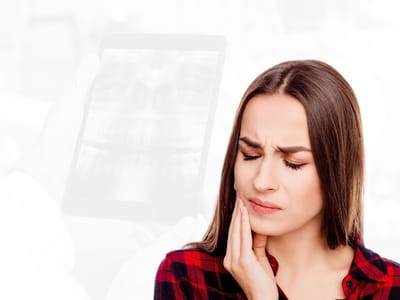 Affordable Dentist Near Me of Dallas