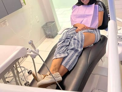 Affordable Dentist Near Me of Dallas