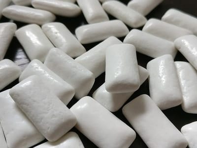 Affordable Dentist Near Me of Fort Worth