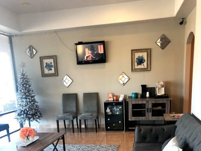 Affordable Dentist Near Me of Fort Worth