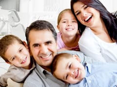 Affordable Dentist Near Me - Waco