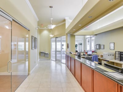 Affordable Dentistry & Orthodontics