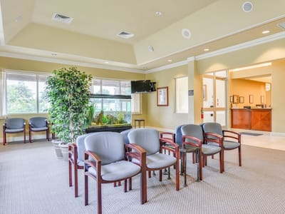 Affordable Dentistry & Orthodontics