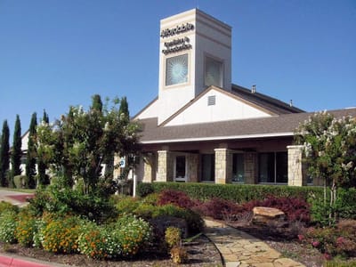 Affordable Dentistry & Orthodontics