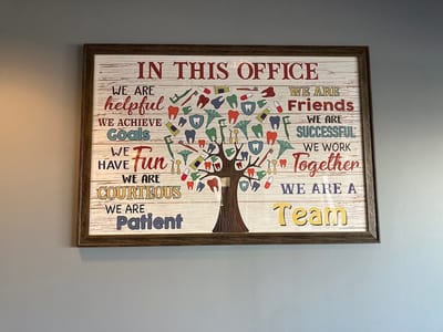 Affordable Dentistry Today