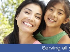 Affordable Dentistry Today