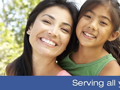 Affordable Dentistry Today