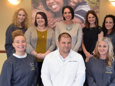 Affordable Dentistry Today