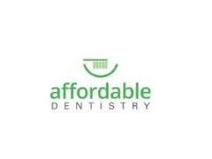 Affordable Dentistry