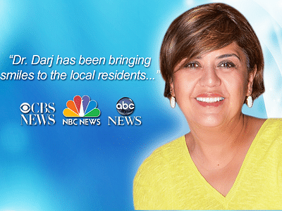 Affordable El Paso Family Dental