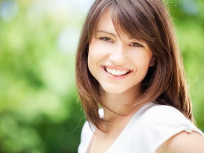 Affordable Family Dentistry