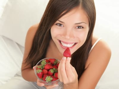 Affordable Family Dentistry