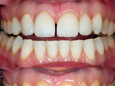 Affordable Smiles of Baton Rouge