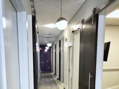 Affordable Smiles of Baton Rouge