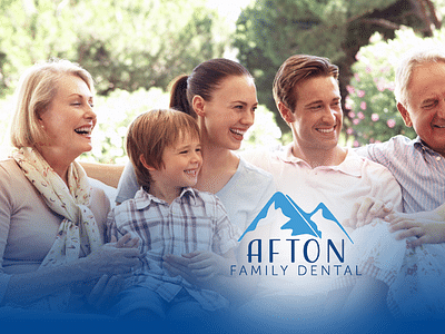 Afton Family Dental