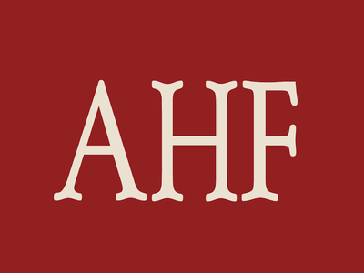 AHF - Downtown Dental Office