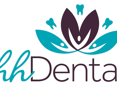 Ahh Dental