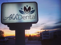 Ahh Dental