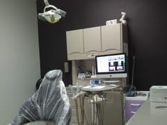 Ahh Smile Family Dentistry