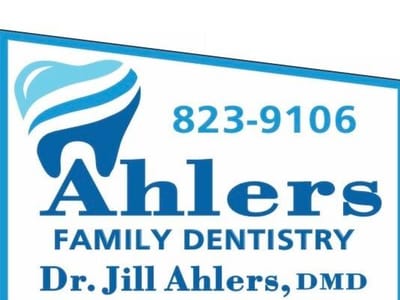 Ahlers Family Dentistry