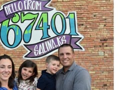 Ahlers Family Dentistry