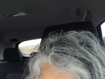 Ahn Family Dentistry: Dr. Edward B. Ahn, DDS