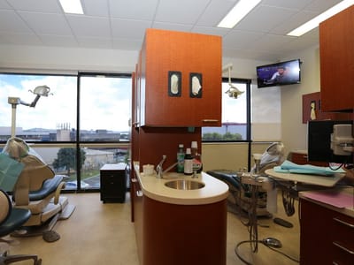Aiea Pearl City Dental Care