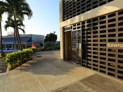 Aiea Pearl City Dental Care