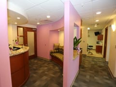 Aiea Pearl City Dental Care