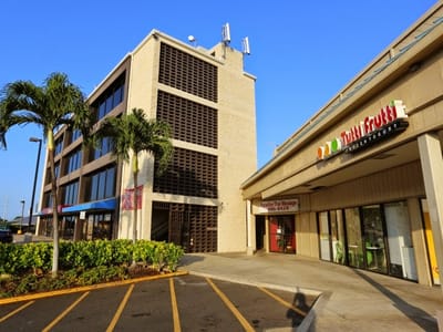 Aiea Pearl City Dental Care